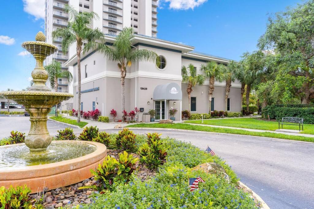 Spectacular View Blue Heron Beach Resort Near Disney Orlando Exterior photo